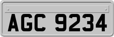 AGC9234