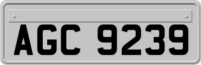 AGC9239