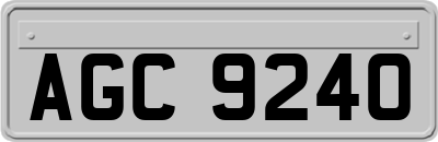 AGC9240
