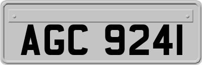 AGC9241