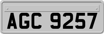 AGC9257