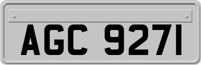 AGC9271