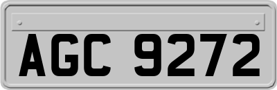 AGC9272