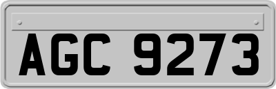 AGC9273
