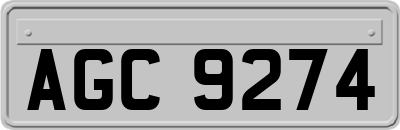 AGC9274