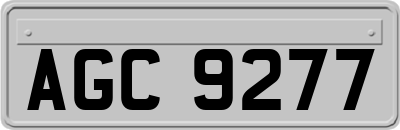 AGC9277
