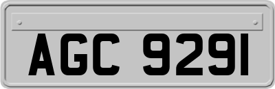 AGC9291