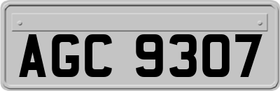 AGC9307