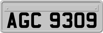 AGC9309