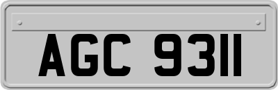 AGC9311