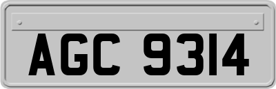 AGC9314