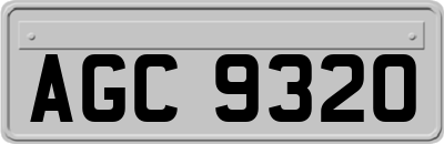 AGC9320