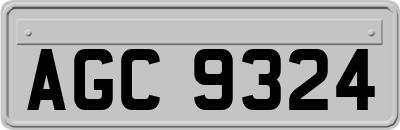AGC9324