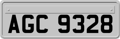 AGC9328