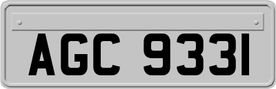 AGC9331
