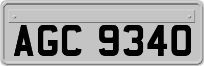AGC9340