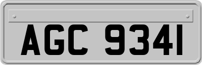 AGC9341