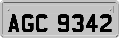 AGC9342