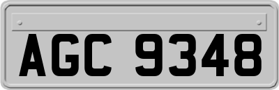 AGC9348