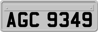 AGC9349