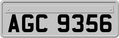 AGC9356
