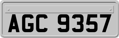 AGC9357