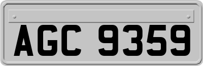 AGC9359