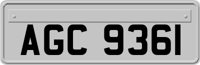 AGC9361