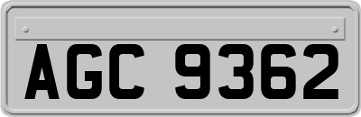 AGC9362