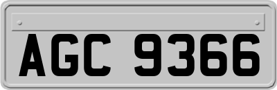 AGC9366