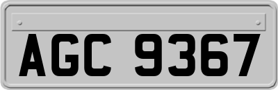 AGC9367