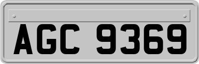 AGC9369
