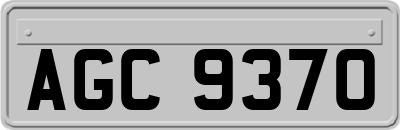 AGC9370