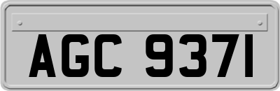 AGC9371