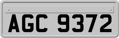 AGC9372