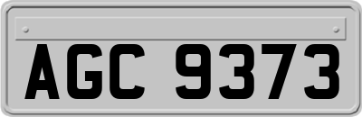 AGC9373
