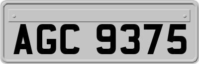 AGC9375