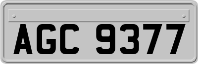 AGC9377