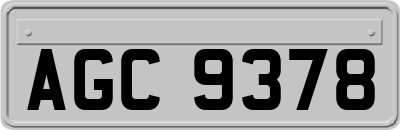 AGC9378