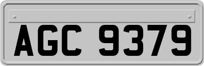 AGC9379