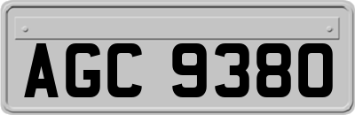 AGC9380