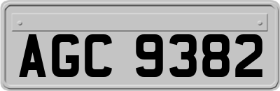 AGC9382