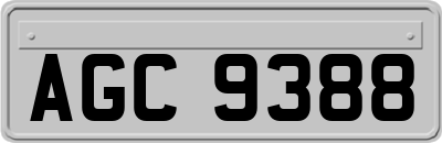 AGC9388