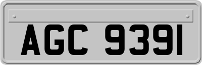 AGC9391