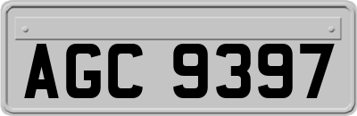 AGC9397