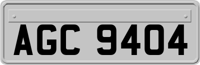 AGC9404
