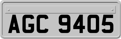 AGC9405