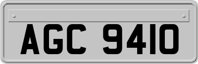 AGC9410
