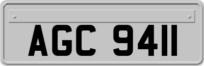 AGC9411