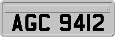 AGC9412